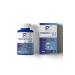 pf professional formulation Proomega3 Adult 60 Softjel - Buy Online on GoSupps.com
