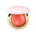 Rare Beauty Stay Vulnerable Da lan Dokulu All k -melting Blush Neutral