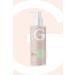 CNR Goccia Herbal Pore Tightening Facial Cleansing Gel 200ml - Buy Online on GoSupps.com