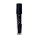 LR Activating Lash Serum Eyebrow and Eyelash Growth Serum - Buy Online on GoSupps.com