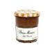 Bonne Maman Milk Jam 380 gr - Buy Online on GoSupps.com