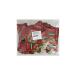 Nature's Secret Garden Tea Bag Cup 100's 2 Pieces