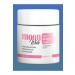 Moon Light Whitening Skin Cream 50 ml - Buy Online on GoSupps.com