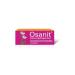Osanit Mini Herbal Tooth Balls - Buy Online on GoSupps.com