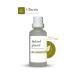 soapal Glycerin 50 ml Pure Herbal Glycerol Anti-Wrinkle and Anti-Stretch High Moisturizing