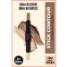New Well Contour - Prof. Contour Stick - Double Sided 8680923304953