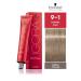 Igora Royal Natural Tones 9-1 Sandre Blonde Hair Dye 60ml