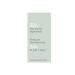 Caudalie V NOPURE ANTI-ACNE PORE CONCEALER REVIVAL SERUM-30ML PASS .1787 - Buy Online on GoSupps.com