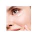 Oriflame Optimals Even Out Eye Cream 15 ml - Buy Online on GoSupps.com