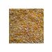 Do alsan Tar m Feed Corn Cracked Corn 10 Kg Chicken Feed Bird Feed Pigeon Feed Animal Feed - Buy Online on GoSupps.com