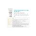 Atomy SUNSCREEN COLORED SUN PROTECTIVE SPF50+ PA+++ (BEIGE) 60ML - TRENDMU - Buy Online on GoSupps.com