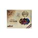 STD Manisa Mesir Paste Special Does not contain glucose. 195 Gr Classic