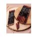 Shenoza Oil Lip Pencil 12 Pieces - Buy Online on GoSupps.com