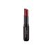 Flormar Permanent Matte Stick Lipstick - Color Master Sls. - 016 Good Night- 8682536018067