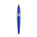 Flormar Soft Tip Kajal Eye Pencil - Kajal Liner Pen - 004 Palm Island Mena- 4251903321563 - Buy Online on GoSupps.com