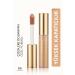 Flormar Natural Finish Concealer (WARM UNDERTONE) - Stay Perfect Concealer - 008 Golden Beige - 8682536037426