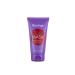 Flormar Purifying & Oil Balancing Clay Mask - Clay Mask - 000 - 8690604557271 - Buy Online on GoSupps.com