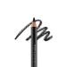 Flormar Matte Finish Waterproof Eyeliner (BLACK) - Waterproof Eyeliner - 101 Black Ice - 8690604109012 - Buy Online on GoSupps.com
