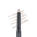 Flormar Waterproof Luminous Pencil Eyeshadow -color Shadow Stick - 003 Perfect Lights - 8682536039437 - Buy Online on GoSupps.com