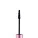 Flormar Natural Formula Eyelash Extension Mascara (Black) - Longer Than Ever Mascara - 001 Black - 8682536067119 - Buy Online on GoSupps.com