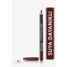 Flormar Waterproof Lip Pencil (BROWN) - Waterproof Lipliner - 244 Chocolate Fondue - 8690604567591