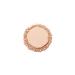 Flormar Intense Pigment Compact Powder - Compact Powder - 097 Light Cream - 8682536051361 - Buy Online on GoSupps.com
