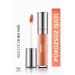 Flormar Nourishing Lip Gloss - Dewy Lip Glaze - 003 Goldenterracotta-8682536068055