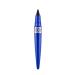 Flormar Soft Tip Kajal Eye Pencil - Kajal Liner Pen - 001 Black - 4251903321532 - Buy Online on GoSupps.com