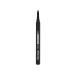 Flormar Eyebrow Mascara and Eyebrow Shadow - Brow Micro Filler Pen 001 Light Brown 47000097-001