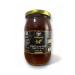 Ballivane Artvin-bor ka Chestnut Honey 500g New Season