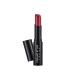 Flormar Semi Glossy Stick Lipstick- Creamy Stylo Lipstick -003 Rosy -8682536013635 - Buy Online on GoSupps.com