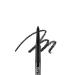 Flormar Waterproof Lift Eyeliner (INTENSIVE BLACK)-stylematic Eyeliner-s02newblack-8690604190492 - Buy Online on GoSupps.com