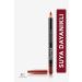 Flormar Lip Pencil - Waterproof Lipliner 211 Classical Brown 8690604111114