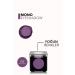 Flormar Mono Highly Pigmented & Matte Finish Compact Eyeshadow - Buy Online on GoSupps.com