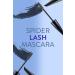 Flormar Volumizing Mascara (BLACK) - Spider Lash Mascara - 001 Deep Black - 8690604110643 - Buy Online on GoSupps.com