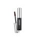 Flormar Eyebrow Mascara and Eyebrow Shadow - Tinted Brow Gel 003 Brown 32000138-003