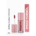 Flormar Intense Pigment Liquid Blush (DRY ROSE) - Mood Booster Lbl. - 003 Thats Rosewood - 8682536043724