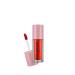 Flormar Intense Pigment Liquid Blush (RED) - Mood Booster Lbl. - 004 Feel The Red - 8682536043731 - Buy Online on GoSupps.com