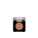 Flormar Mono Highly Pigmented & Naturally Shiny Compact Eyeshadow - Buy Online on GoSupps.com