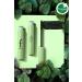 Flormar Mascara Green Up Mascara 000 Black 42000012-000 - Buy Online on GoSupps.com