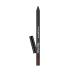 Flormar Brown Eye Pencil Ultra Eyeliner No: 012 - Buy Online on GoSupps.com
