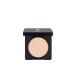 Flormar Intense Pigment Compact Powder - Compact Powder - 089 Medium Cream - 8682536050890 - Buy Online on GoSupps.com