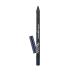 Flormar Dark Blue Eyeliner - Ultra Eyeliner 01 8690604547227