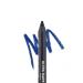 Flormar Dark Blue Eyeliner - Ultra Eyeliner 01 8690604547227 - Buy Online on GoSupps.com