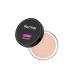 Flormar Fixing Matte Loose Powder - 001 Pale Sand - 8690604400010 - Buy Online on GoSupps.com