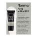 Flormar Pore Minimizer Makeup Primer-000-8690604534661 - Buy Online on GoSupps.com