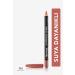 Flormar Waterproof Lip Pencil (BROWN) - Waterproof Lipliner - 234 Vanilla Sff - 8690604567478