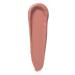 Flormar Velvet Texture Liquid Matte Lipstick (PURPLE LIGHT NUDE)-silk Matte Liquid Lipstick-022 Spicy-8690604627653 - Buy Online on GoSupps.com