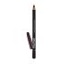 Flormar Waterproof Eyeliner - Dark Brown Waterproof - Buy Online on GoSupps.com