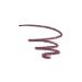 Flormar Soft Tip Kajal Eye Pencil - Kajal Liner Pen - 002enchanting Mirage Mena- 4251903321549 - Buy Online on GoSupps.com
